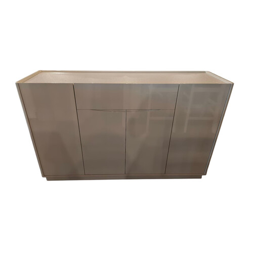 HR-C78 DINING SERVER